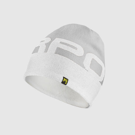 Bonnet Karpos Larin Evo - Gris clair