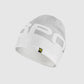 Bonnet Karpos Larin Evo - Gris clair