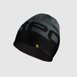 Bonnet Karpos Larin Evo - Gris noir