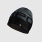 Cappello Karpos Larin Evo - Grigio nero
