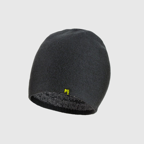 Cappello Karpos Senaiga - Nero Karpos