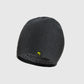 Cappello Karpos Senaiga - Nero Karpos