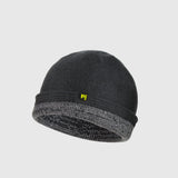 Cappello Karpos Senaiga - Nero Karpos
