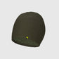 Bonnet Karpos Senaiga - Vert militaire