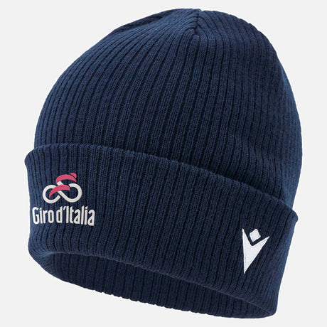 Cappello Macron Zima Giro d’Italia Macron