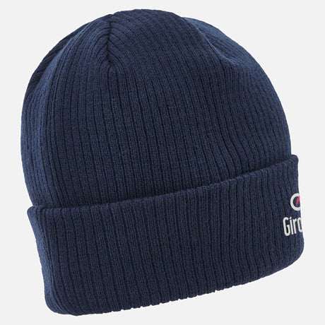 Cappello Macron Zima Giro d’Italia Macron