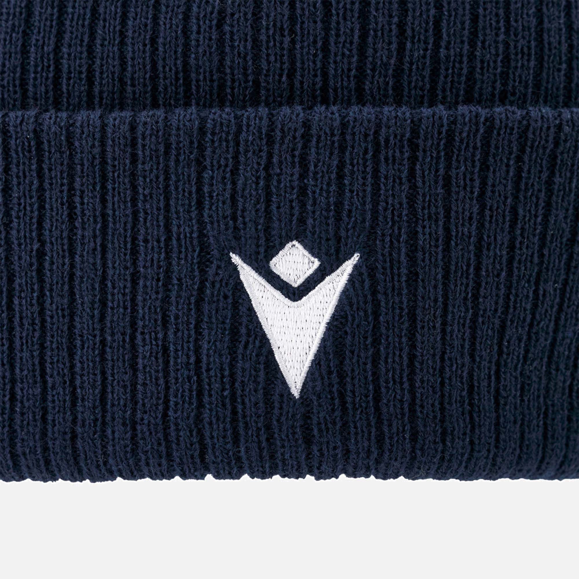 Gorro Macron Zima Giro de Italia