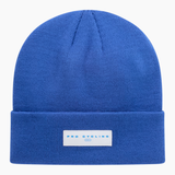 Cappello Red Bull Bora-Hansgrohe Lifestyle Red Bull