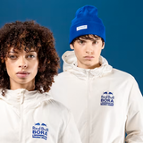 Cappello Red Bull Bora-Hansgrohe Lifestyle Red Bull