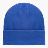 Cappello Red Bull Bora-Hansgrohe Lifestyle Red Bull
