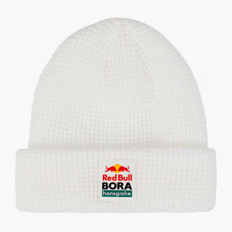 Red Bull Bora-Hansgrohe Urban Cap