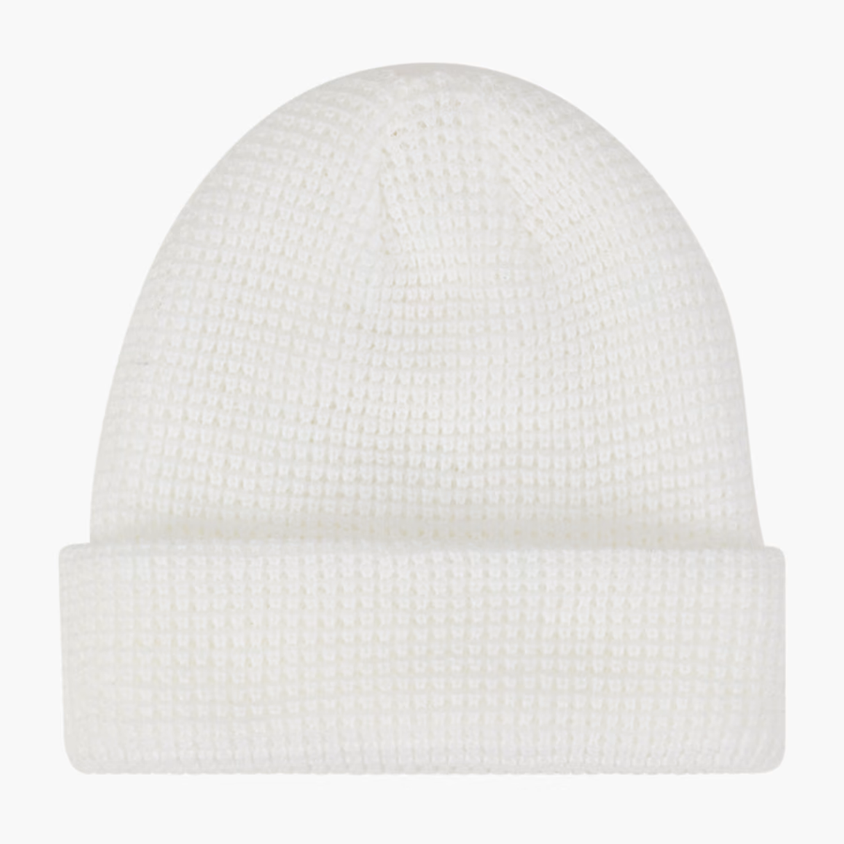 Red Bull Bora-Hansgrohe Urban Cap