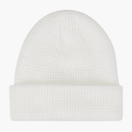 Red Bull Bora-Hansgrohe Urban Cap