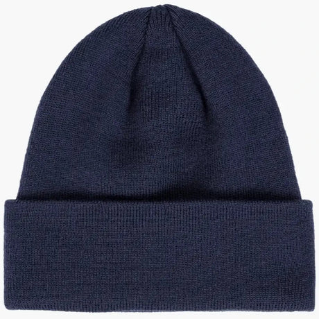 Cappello Redbull Bora-Hansgrohe 2025 Core Beanie Red Bull