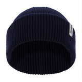 Cappello Santini Beanie 2.0 - Blu Santini