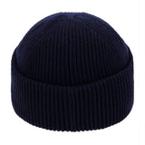 Cappello Santini Beanie 2.0 - Blu Santini