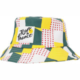 Combo-Hut Tour de France - Multicolor