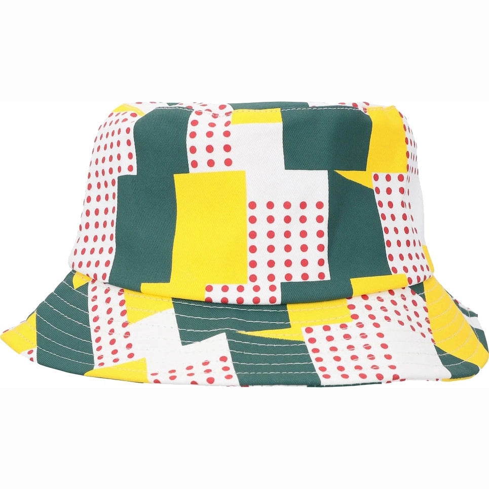 Combo-Hut Tour de France - Multicolor