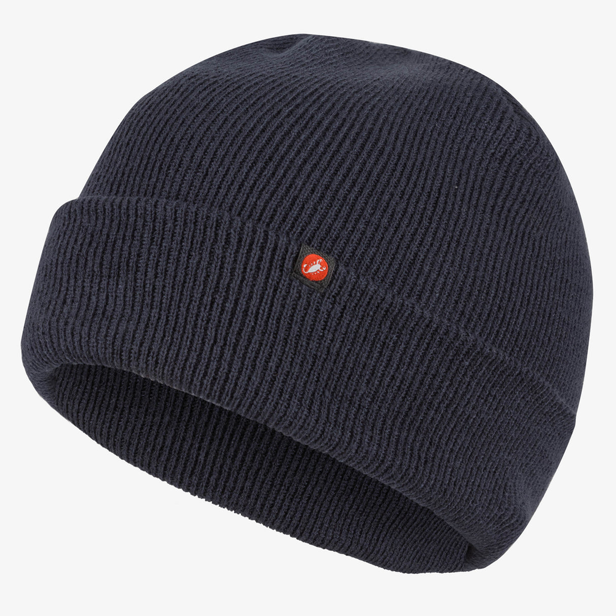 Castelli Beanie winter cap - Blue