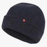 Castelli Beanie winter cap - Blue