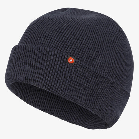 Cappello invernale Castelli Beanie - Blu Castelli