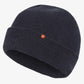 Castelli Beanie wintermütze - Blau
