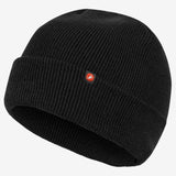 Castelli Beanie winter cap - Black