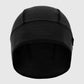 Cappello invernale Santini Explorer Wool - Nero