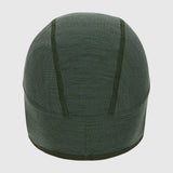 Gorro invernal Santini Explorer Wool - Verde