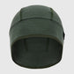 Cappello invernale Santini Explorer Wool - Verde Santini