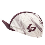 Cappellino Santini Team Lapierre 2025