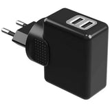 Carica batteria Favero Assioma Assioma