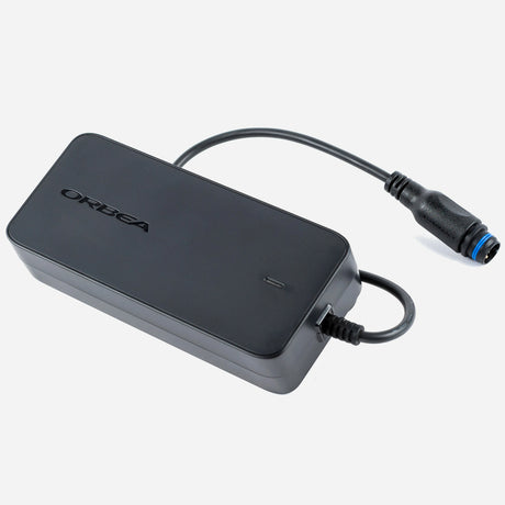 Carica batteria Smart ORBEA RS 4A-2A 42V GEN 2 Orbea