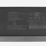 Carica batteria Smart ORBEA RS 4A-2A 42V GEN 2 Orbea