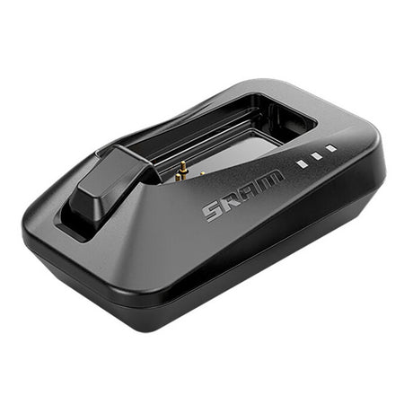 Carica batteria Sram Axs/Etap Usb-C Sram