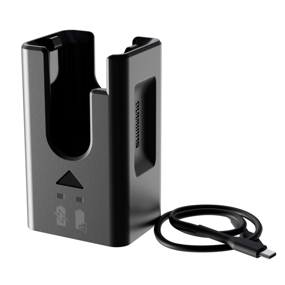 Caricabatteria Shimano EC-DN100 Shimano