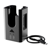 Caricabatteria Shimano EC-DN100 Shimano