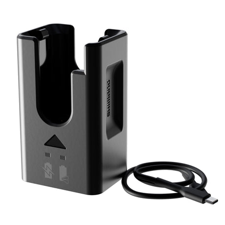 Caricabatteria Shimano EC-DN100 Shimano