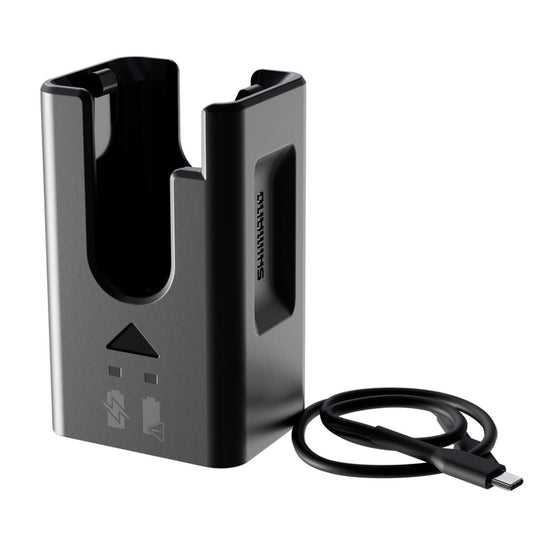 Shimano Battery Charger EC-DN100