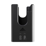 Caricabatteria Shimano EC-DN100 Shimano