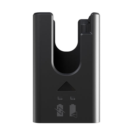 Caricabatteria Shimano EC-DN100 Shimano