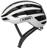 Casco Abus AirBreaker 2.0 - Bianco Abus