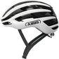 Casco Abus AirBreaker 2.0 - Bianco Abus