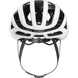 Casco Abus AirBreaker 2.0 - Bianco Abus