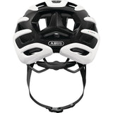 Casco Abus AirBreaker 2.0 - Bianco Abus