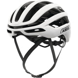 Casco Abus AirBreaker 2.0 - Bianco Abus