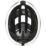 Casco Abus AirBreaker 2.0 - Bianco Abus