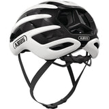 Casco Abus AirBreaker 2.0 - Bianco Abus