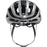Casco Abus AirBreaker 2.0 - Grigio Abus