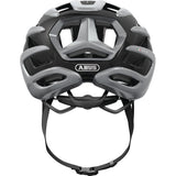 Casco Abus AirBreaker 2.0 - Grigio Abus